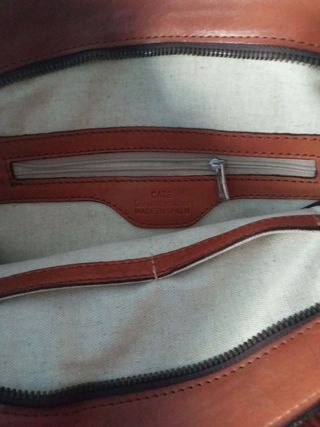 Bolso Cats 