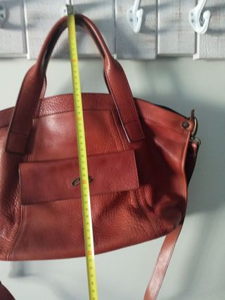 Bolso Cats 