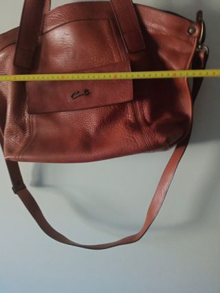Bolso Cats 