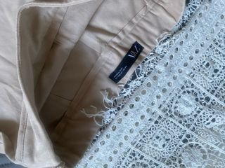 Conjunto de verano 