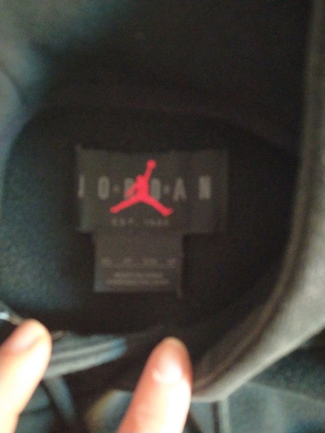 Sudadera Jordan Paris Saint-Germain