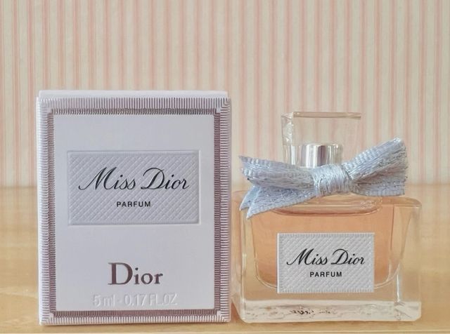 DIOR PRESTIGE PACK