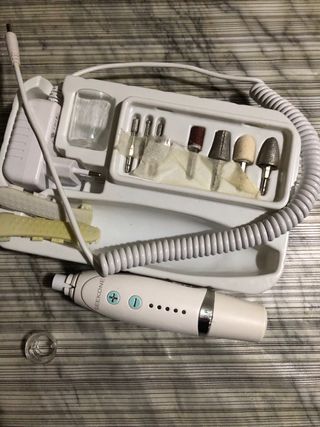 Pezzi di ricambi per fresa Seekone ROTTA