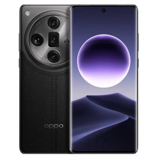 oppo find x7 ultra 16gb,512gb
