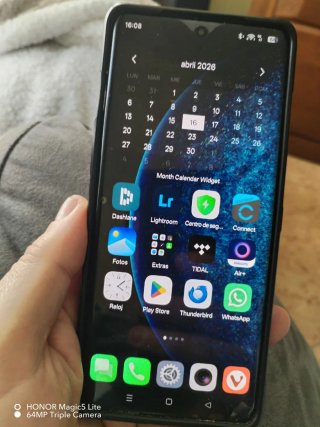 oppo find x7 ultra 16gb,512gb