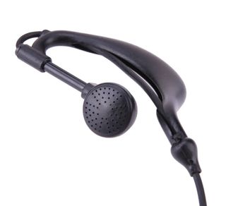 Auricular 2,5mm para Motorola