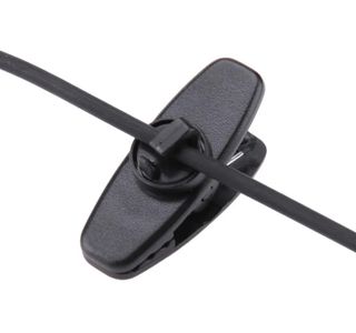 Auricular 2,5mm para Motorola