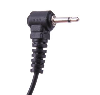 Auricular 2,5mm para Motorola