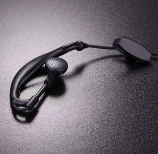 Auricular 2,5mm para Motorola