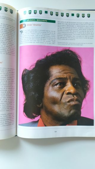 Siete enanitos y Blancanieves