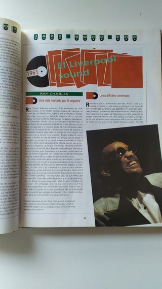 Siete enanitos y Blancanieves