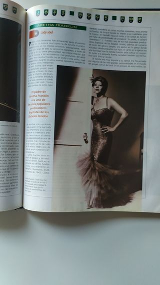 Siete enanitos y Blancanieves