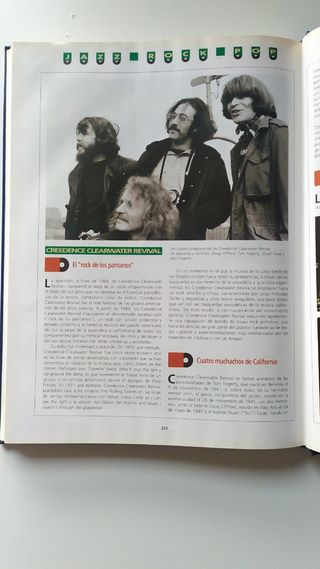 Siete enanitos y Blancanieves