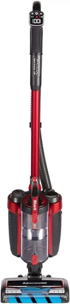 Aspiradora sin cable Shark