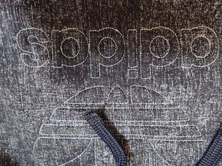Sudadera Adidas