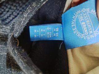 Sudadera Adidas