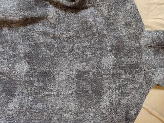 Sudadera Adidas