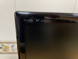 Televisor TV LG 22” M2250D FullHD