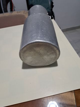 Antiguedades