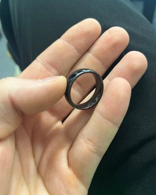 DUPLICADO LLAVE KYMKO AK 550