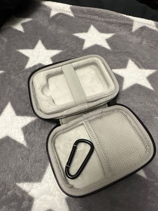 Funda para bateria externa Magsafe Apple