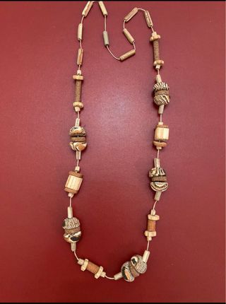 Collana