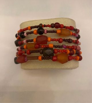 Bracciale