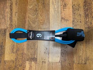Invento Surf