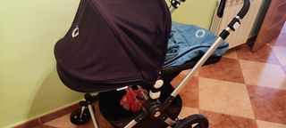 Bugaboo Camaleón 3