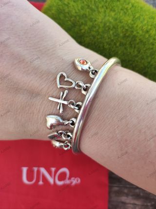 Pulsera Uno de 50