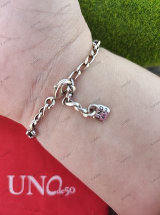 Pulsera Uno de 50