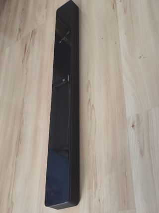 BOSE SOUNDBAR TOUCH 300