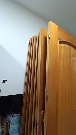 Puertas