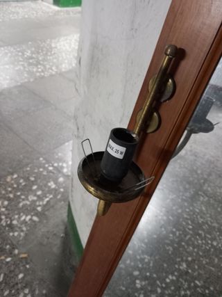 ESPEJO GRANDE CON LUCES