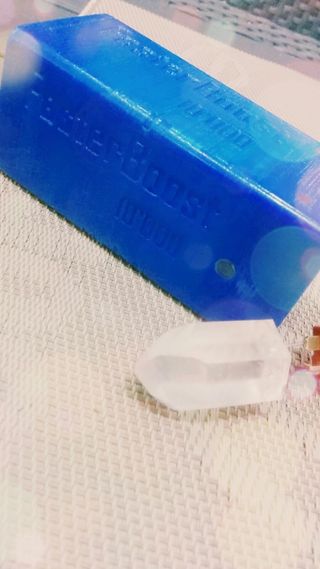 Dragon fruit/ Pitaya