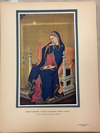 As Maravilhas Artisticas Mundo,Ferreira de Castro