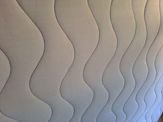 Colchón cama 1,80 x 2 m