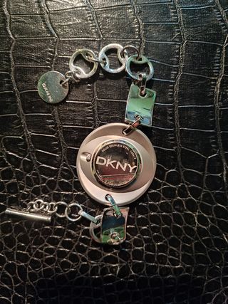 Reloj pulsera dkny