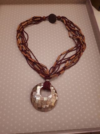 Collana