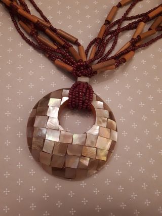 Collana