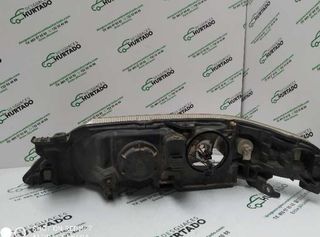 Faro der 8200002847 renault laguna ii (bg0) 98570
