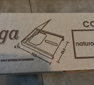 Foppapedretti piega camicie 