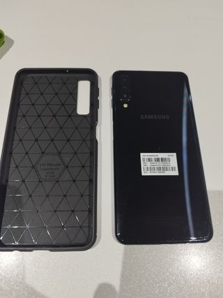Samsung Galaxy A7