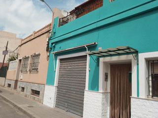 Pintor alicantino, económico