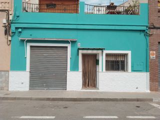 Pintor alicantino, económico