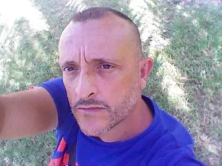 Pintor alicantino, económico