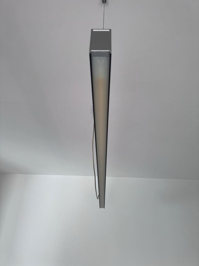 Lamparas/Luminarias de diseño