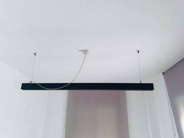 Lamparas/Luminarias de diseño