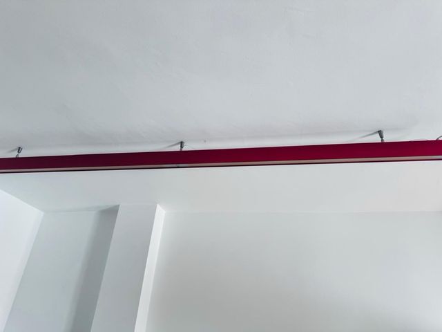 Lamparas/Luminarias de diseño