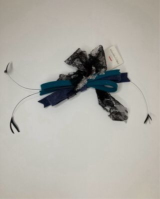 Tocado, Marca Pablo y Mayaya , Nuevo